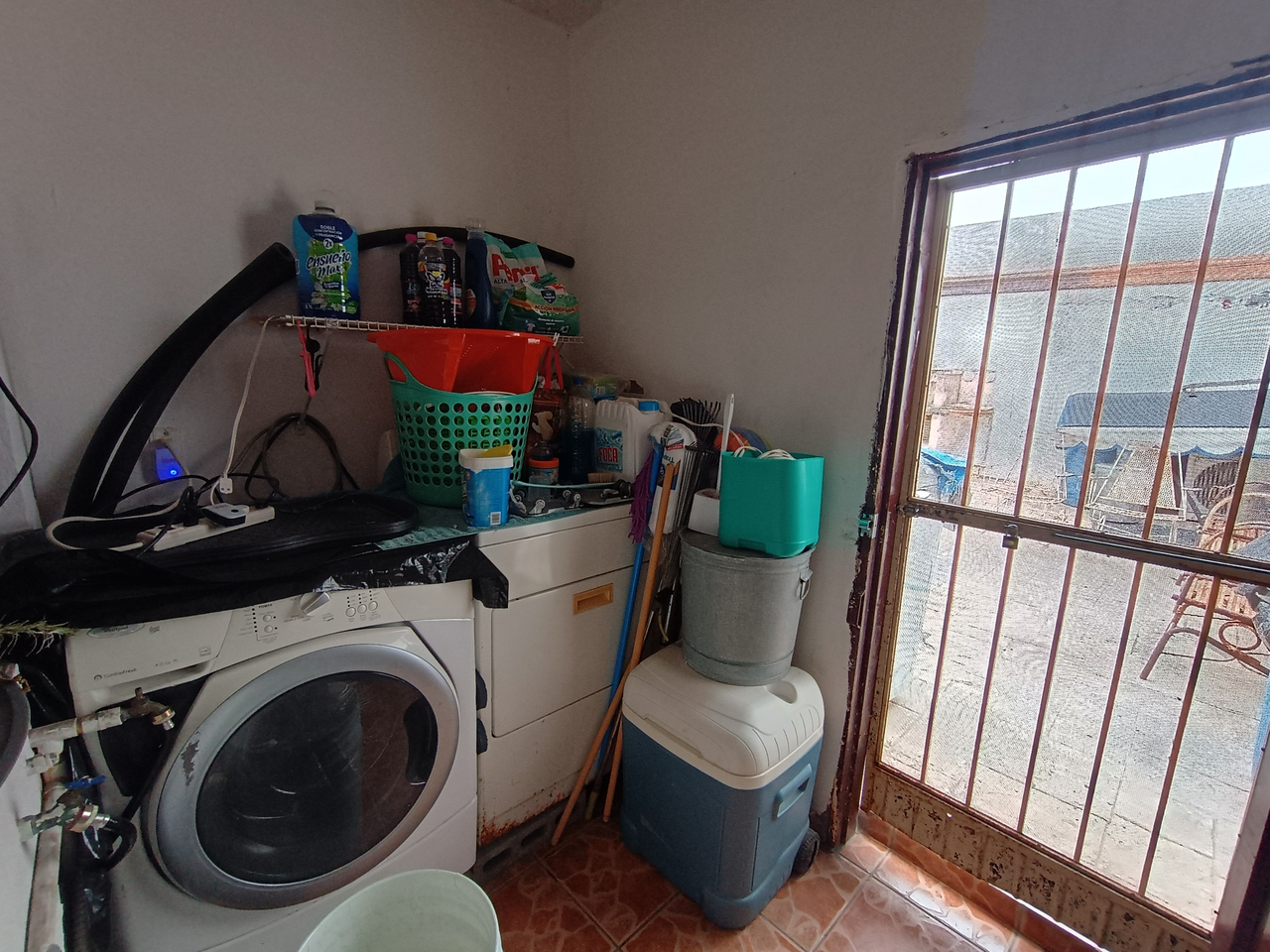 Casa en Venta en Lomas del Pedregal, Apodaca | 2 Recámaras - Miniatura 7
