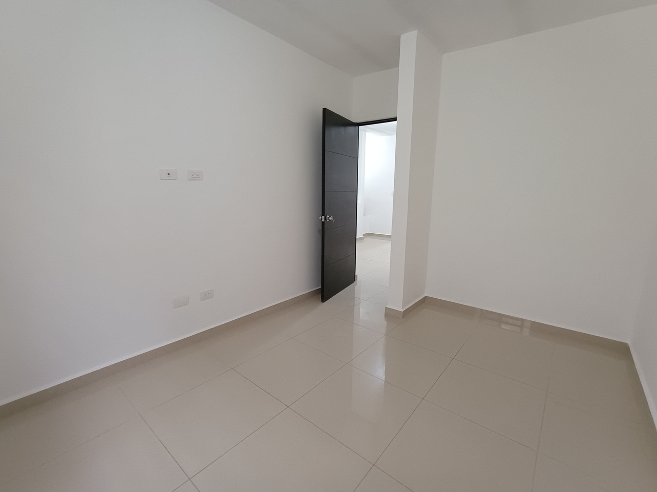 Casa en Venta-Lirio, Evante residencial, Guadalupe - Miniatura 13