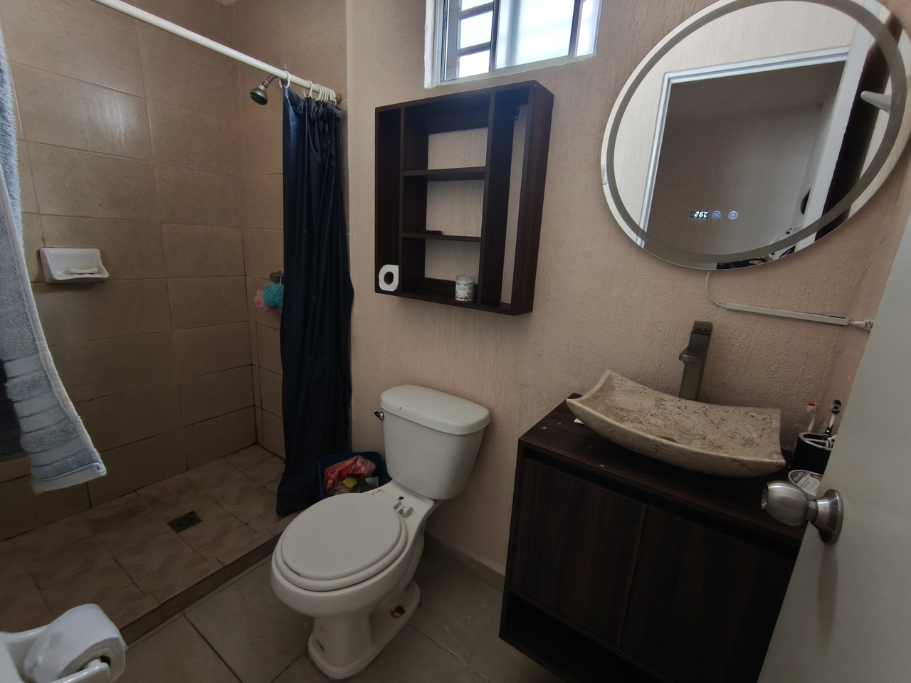 Casa en venta - Calle Benedictos 204-A, Fraccionamiento Valle de Lincoln (Sector El Fraile 2da Etapa), García, Nuevo León, C.P. 66023. - Miniatura 26