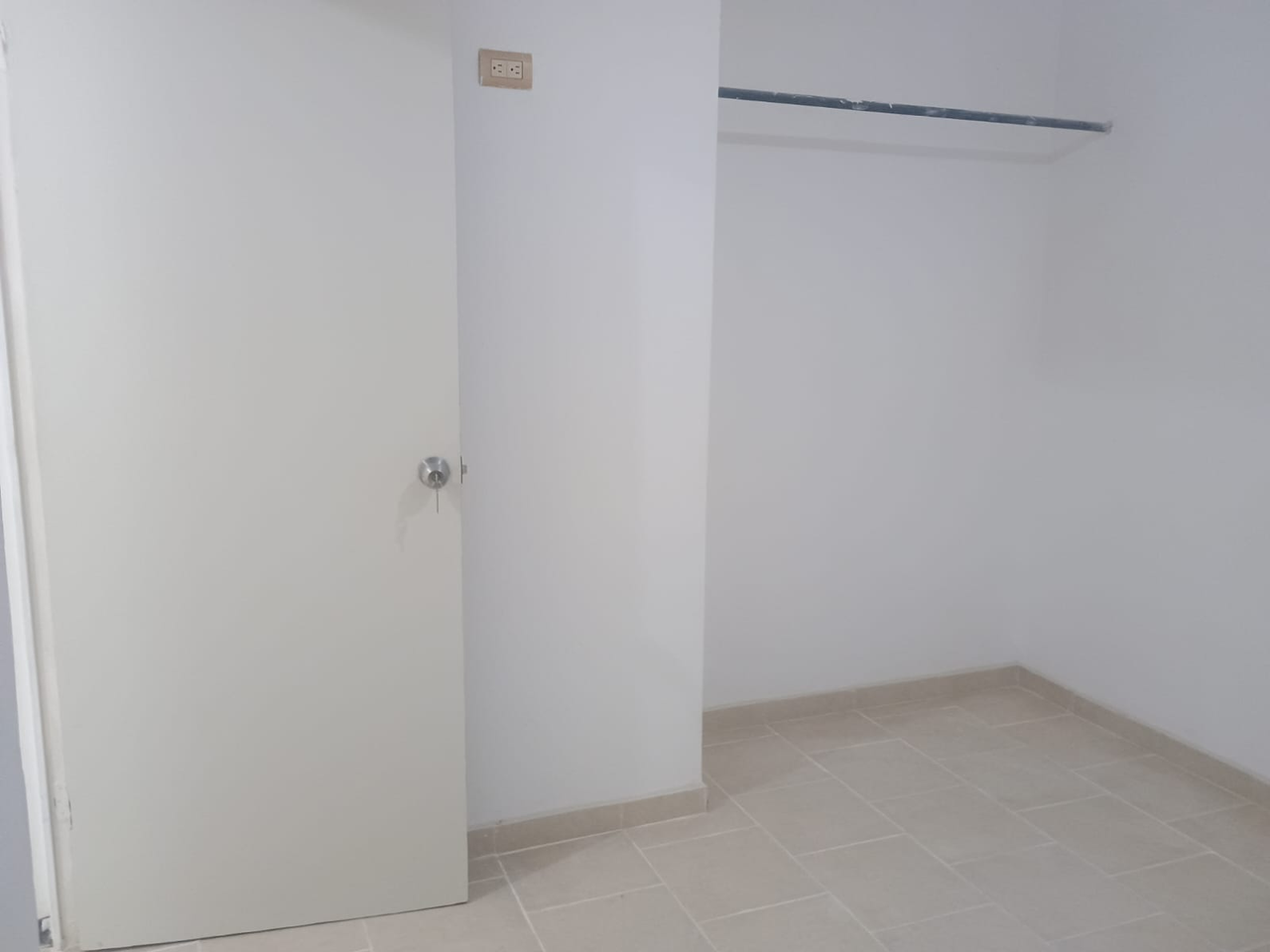 Casa en Venta-Laurel, Privadas del Sauce 3er Sector, Escobedo, Nuevo León. - Miniatura 15