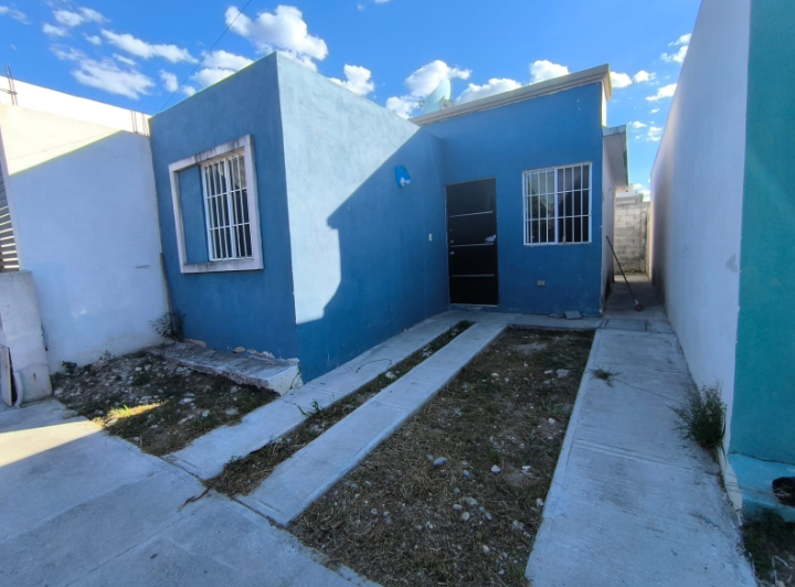 Casa en Venta en Zirándaro, Juárez | 2 Recámaras - Miniatura 17