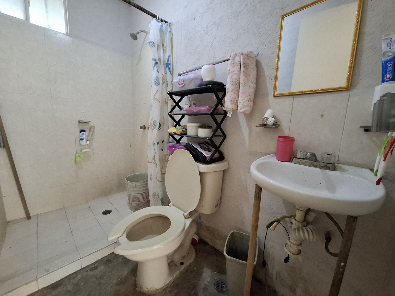 Casa en Venta en Valle de Lincoln Sector San José, García | 2 Recámaras - Miniatura 11