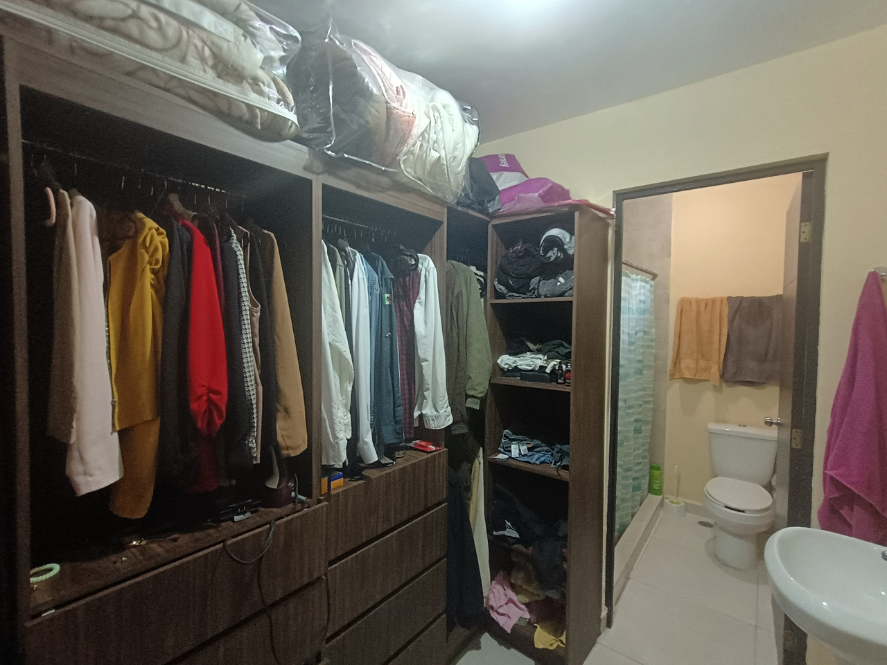 Casa en Venta en Reserva Acanto Sector Olmo - Miniatura 23