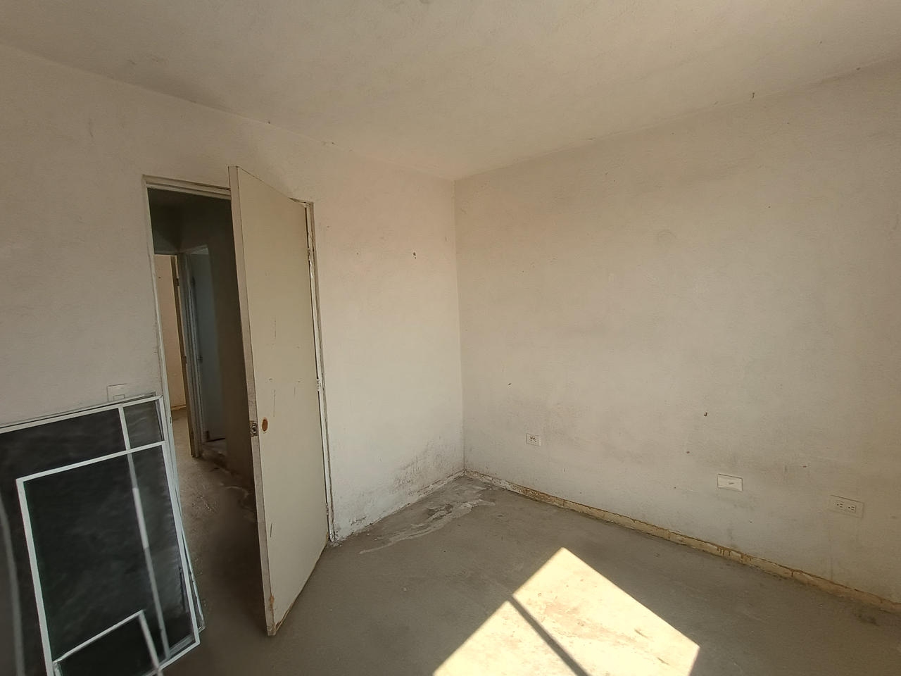 Casa en Venta en Sevilla 335a - Miniatura 11