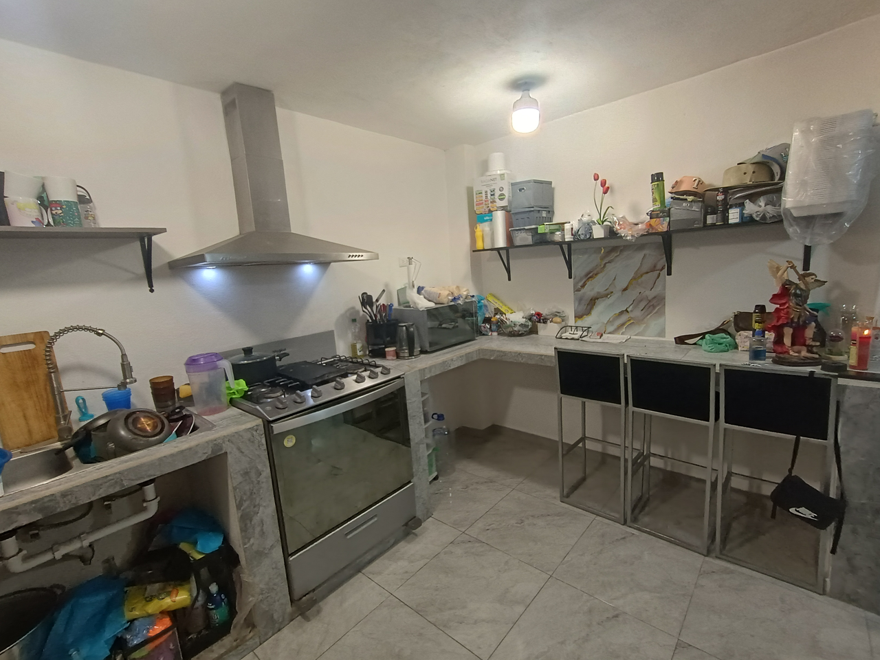 Casa en Venta en Valle del Nte. - Miniatura 11