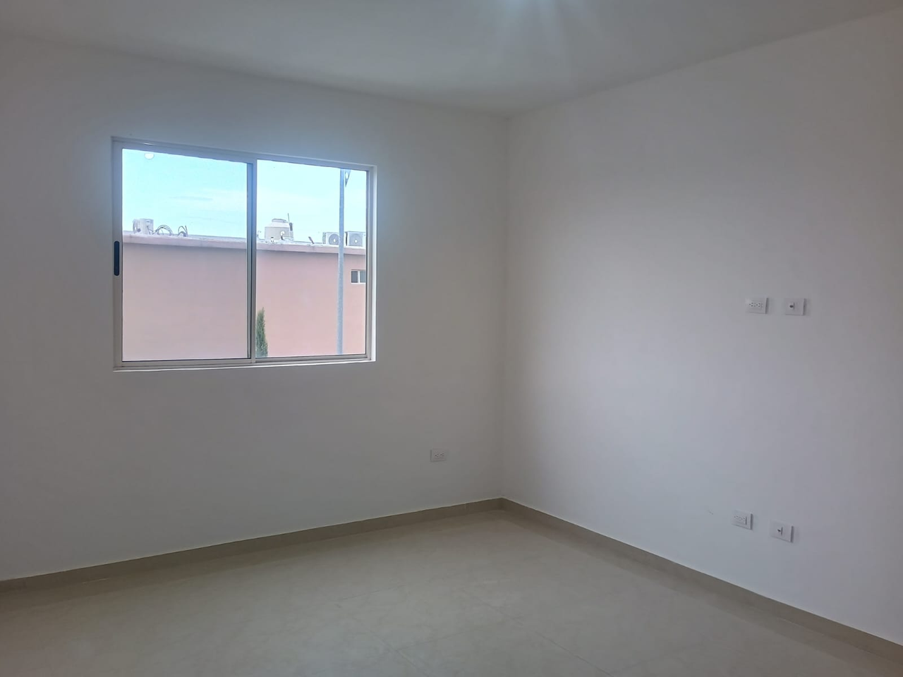 Casa en Venta-Ambar, Valterra Residencial Sector Ambar, Apodaca, Nuevo León - Miniatura 23