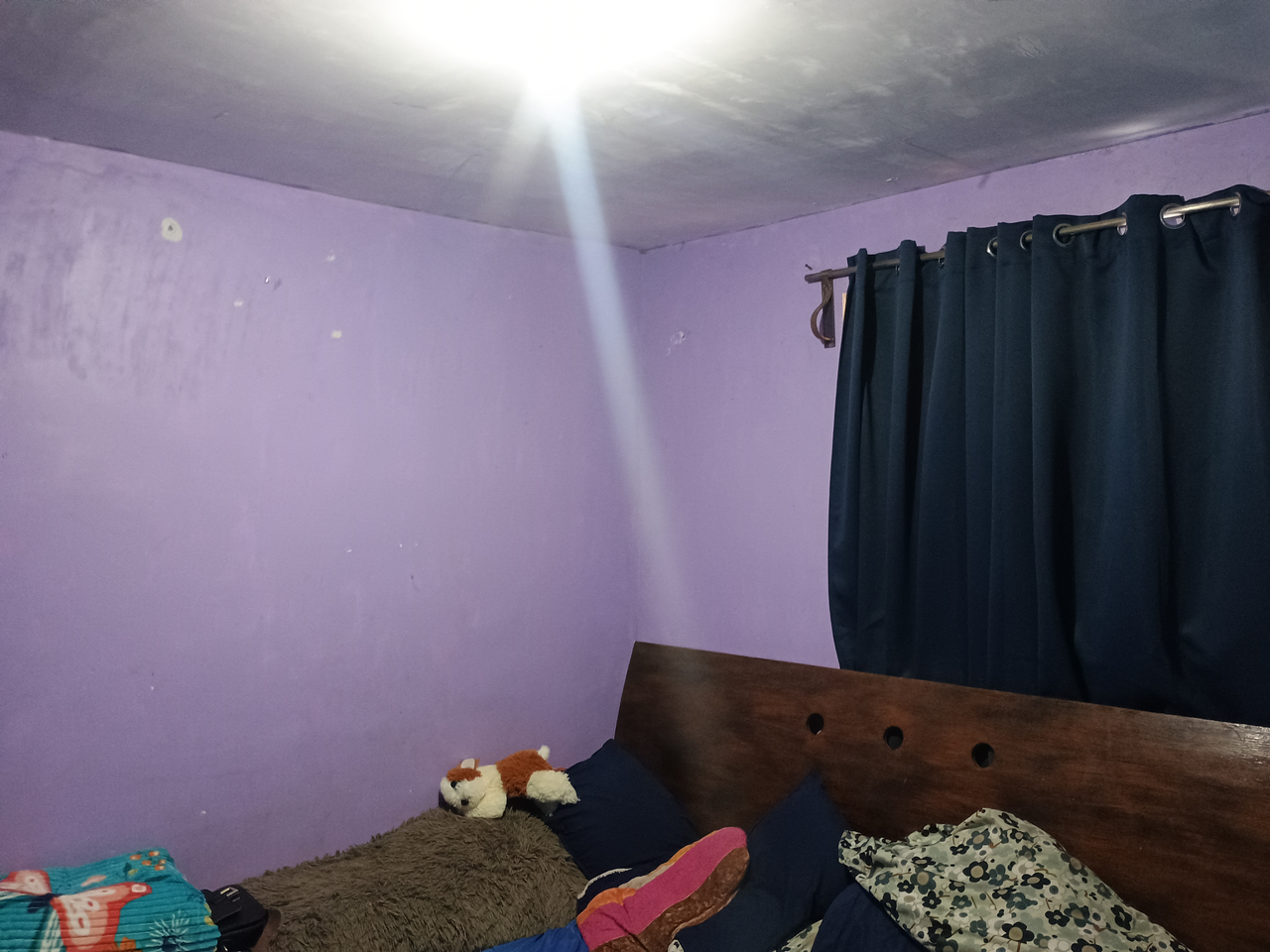 Casa en Venta en América Unida - Miniatura 10