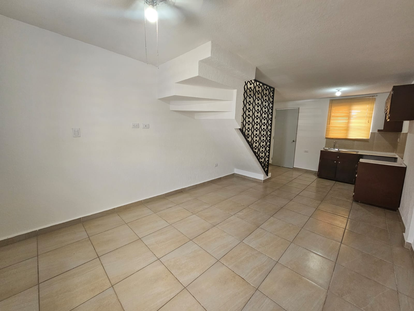 Casa en venta García BENEDICTOS 117 B