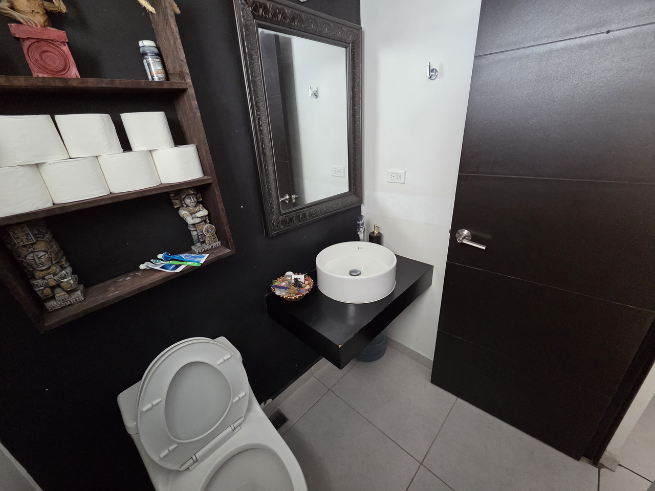 Casa en Venta en Aria 240 - Miniatura 19