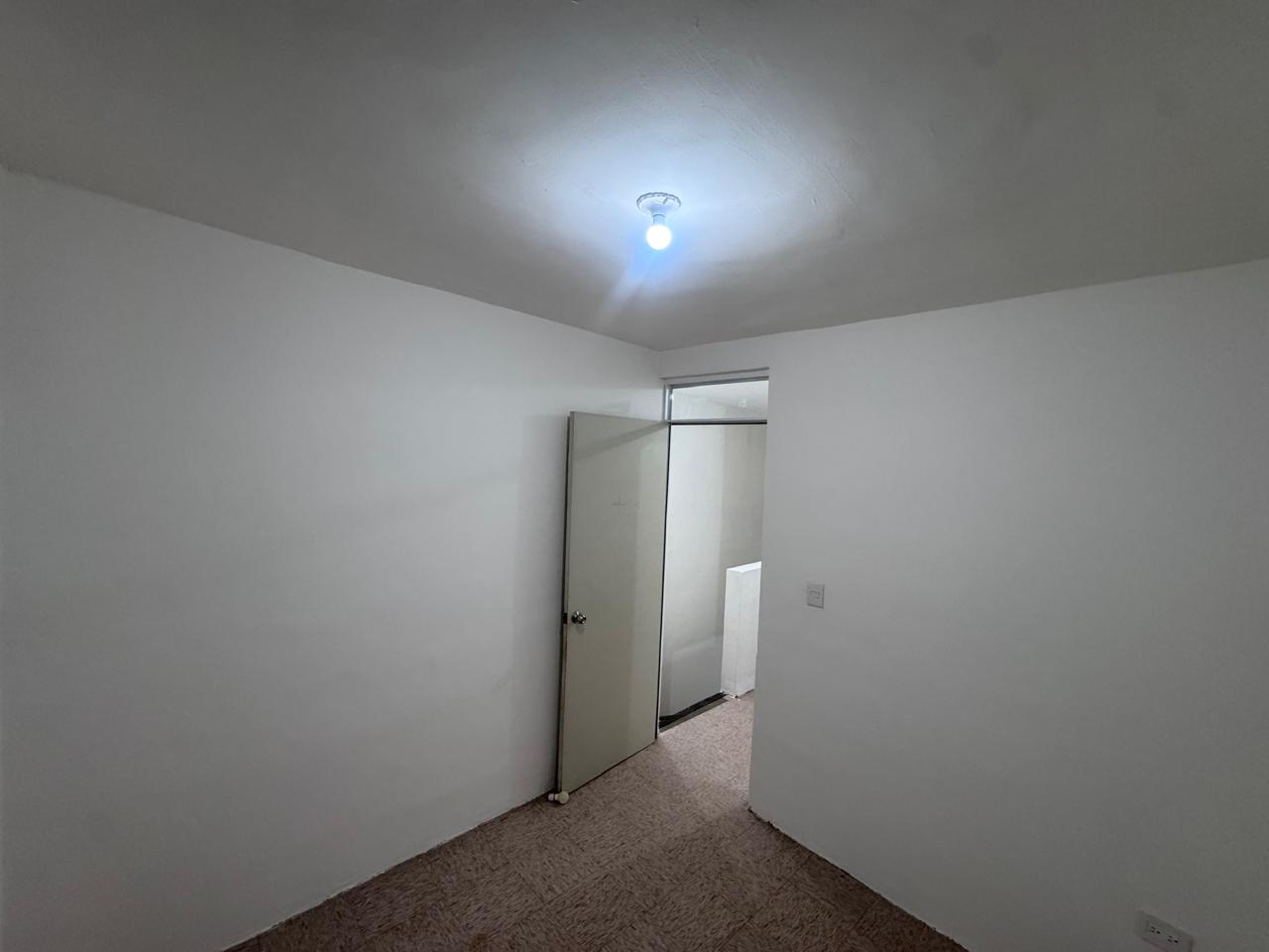 Casa en Venta-Lavra, Valles de Oporto, Juarez. Nuevo León - Miniatura 12