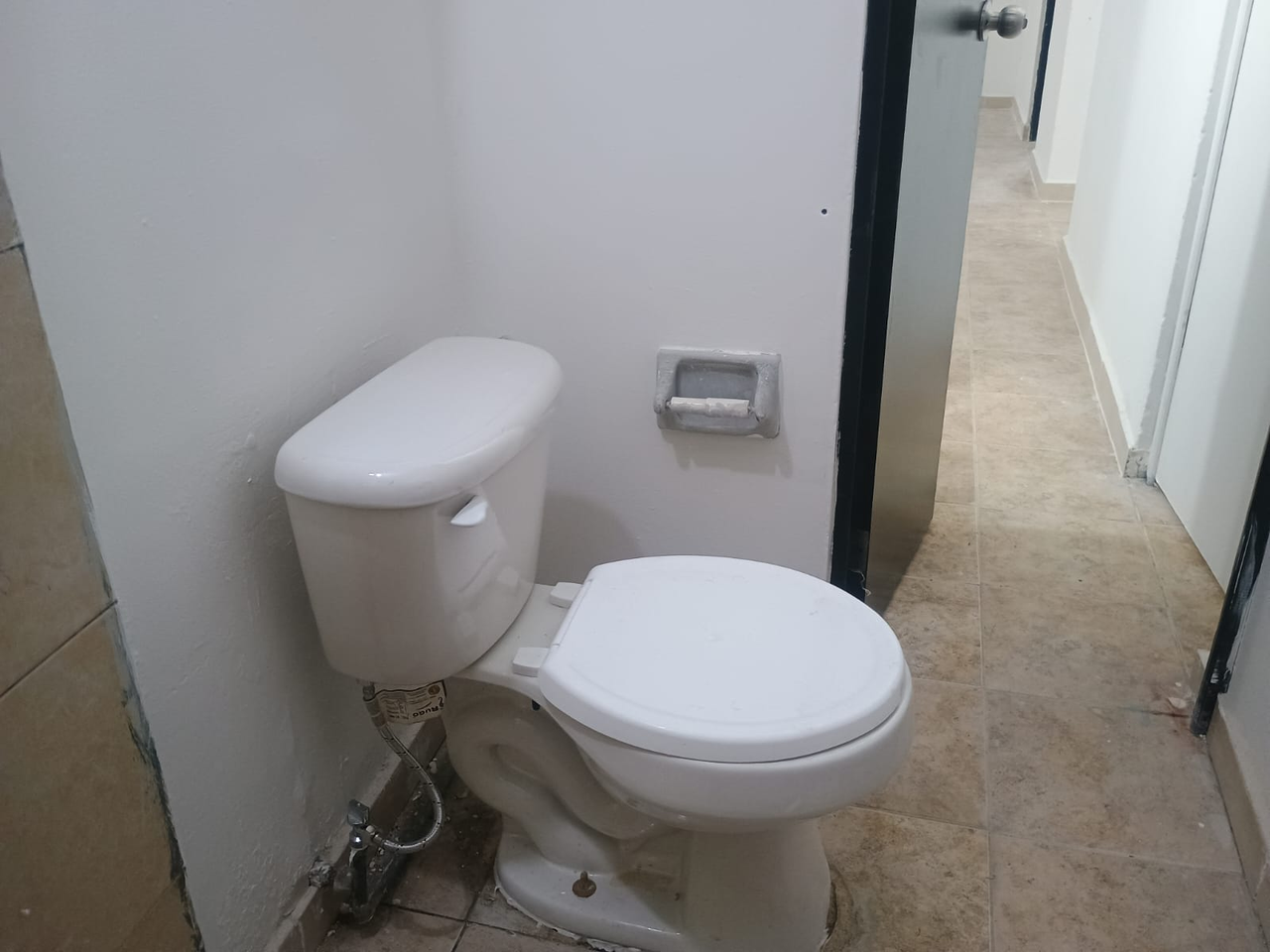 Casa en Venta-Nogales, Hacienda las Puentes, San Nicolás de los Garza, Nuevo León. - Miniatura 24