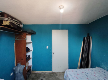 Casa en Venta en sector laurel - Miniatura 9