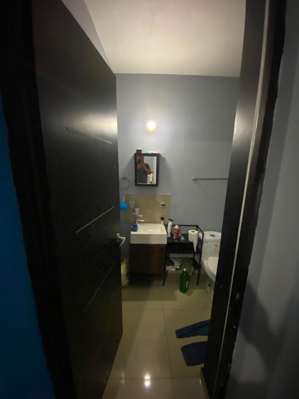 Casa en Venta-Calle San Vicente #721, Lote 14, Manzana 184, Fraccionamiento Marsella Residencial, Guadalupe, Nuevo León, C.P. 67168. - Miniatura 19
