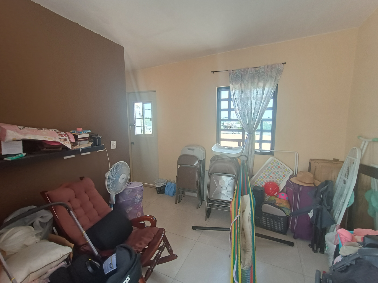 Casa en Venta en Reserva Acanto Sector Olmo - Miniatura 20