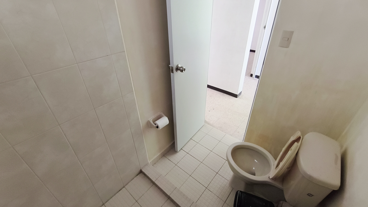 Departamento en Venta-Calle Portal Rayones #413-A, Fraccionamiento Portal de Lincoln, García, Nuevo León, C.P. 66013. - Miniatura 27