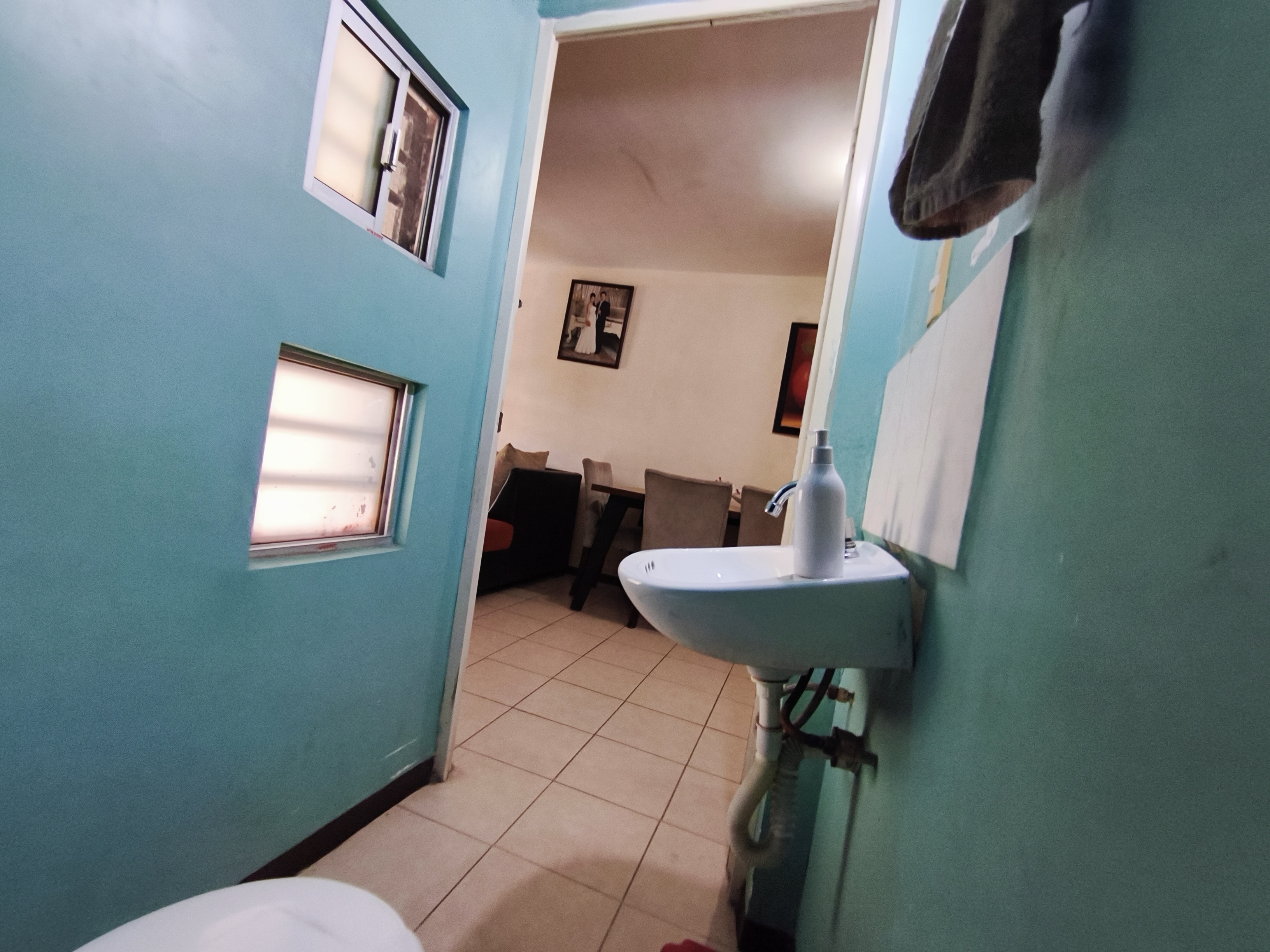 Casa en venta-Buenos Aires 217, Fracc. Renaceres Residencial 3er Sector, C.P. 66614, Ciudad Apodaca, Nuevo León, México. - Miniatura 14