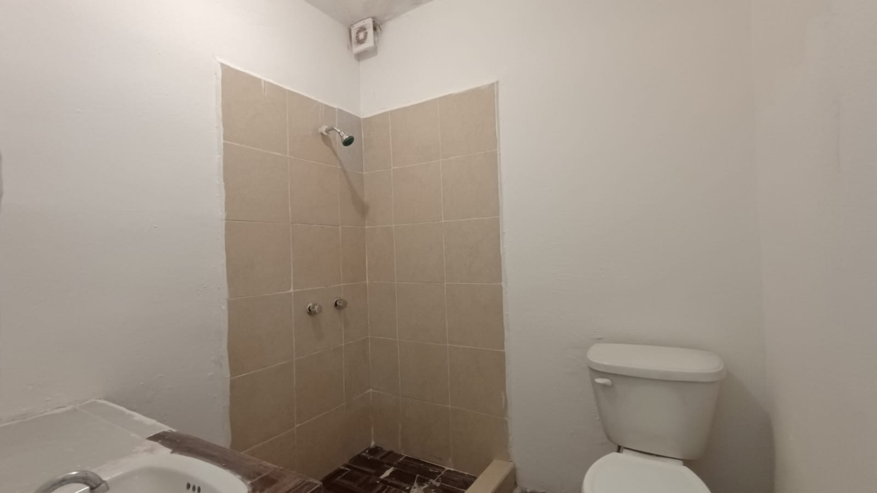 Casa en Venta-C. Alfa, San Miguel, Apodaca, Nuevo León. - Miniatura 24