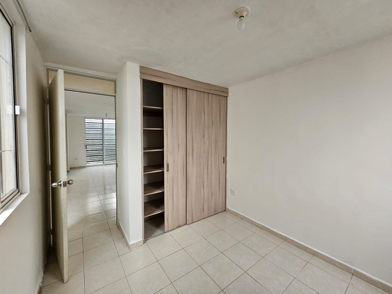 Casa en Venta-C. Sabiduría, Fraccionamiento Parques Zafiro Azúl Real, García, N.L. - Vista 3