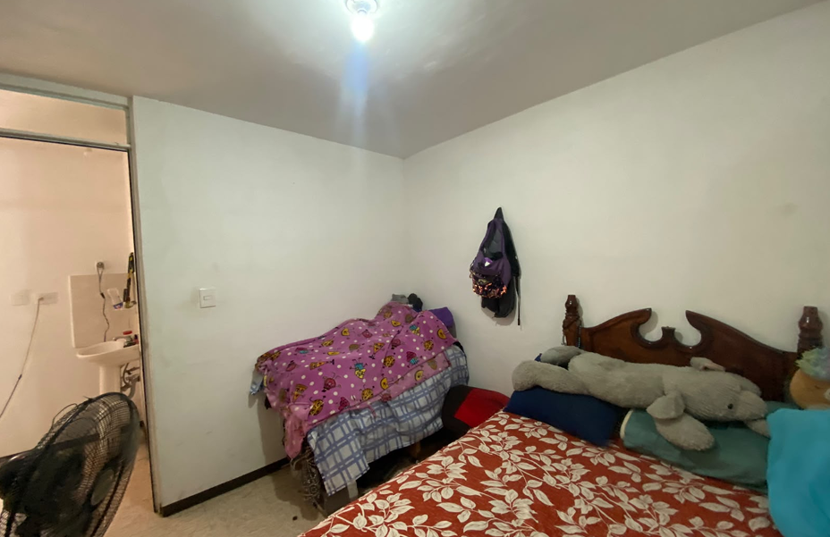 Casa en Venta en C. Sta. Alexia 109E - Miniatura 11