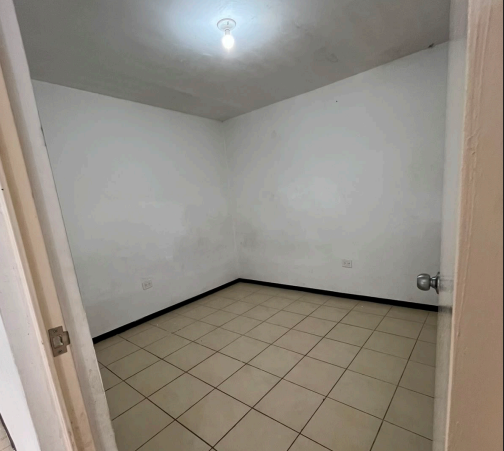 Casa en venta-Vista Cataño 121, Fracc. Vista Bella 3, García, Nuevo León, C.P. 66013, México. - Miniatura 8