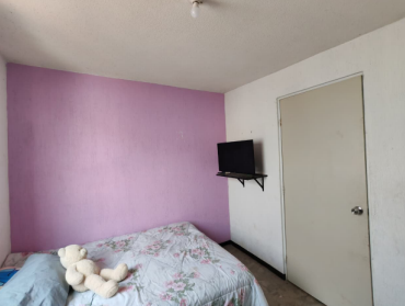 Casa en Venta en sector laurel - Miniatura 11
