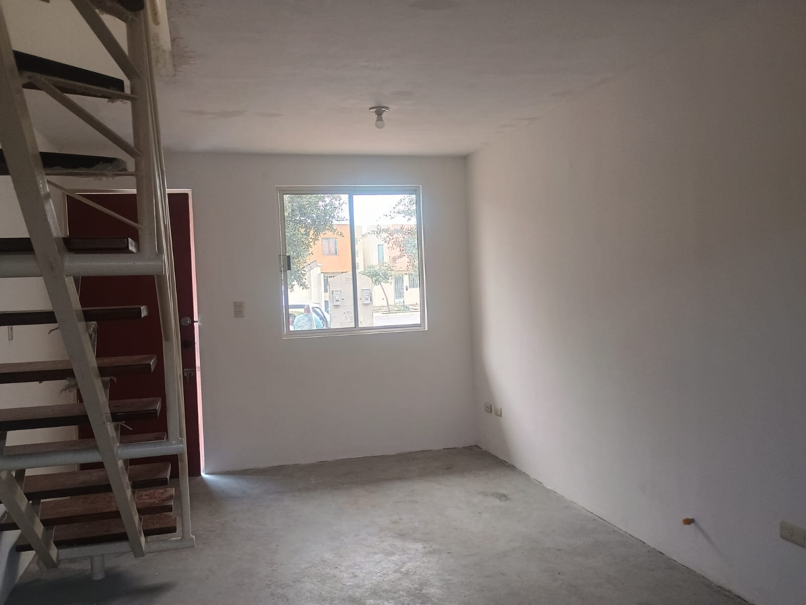 Casa en Venta en PARAJE SAN JOSE, García | 2 Recámaras - Foto 1