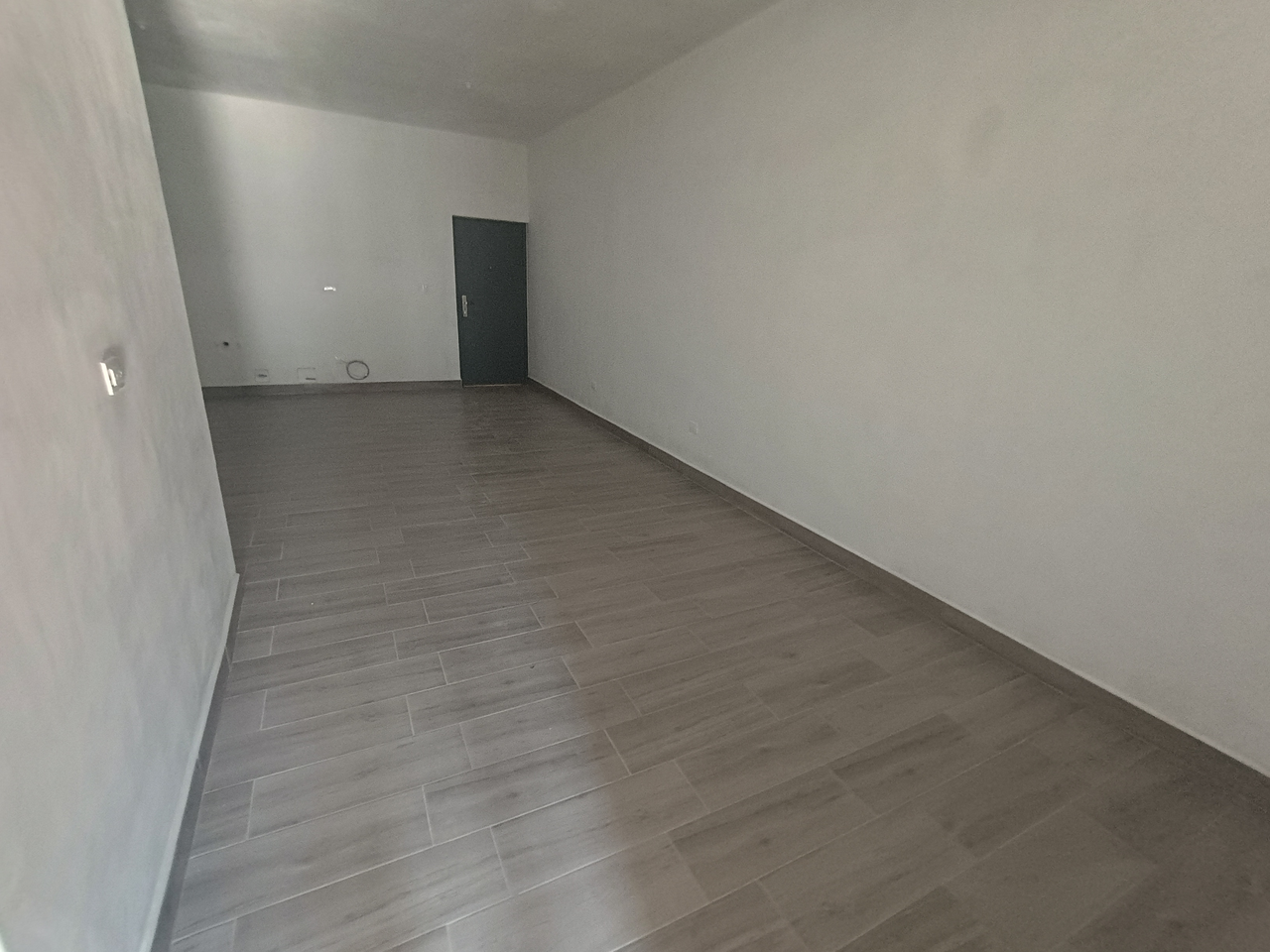Departamento en Venta en Livent Anahuac, General Escobedo | 1 Recámaras - Vista 2