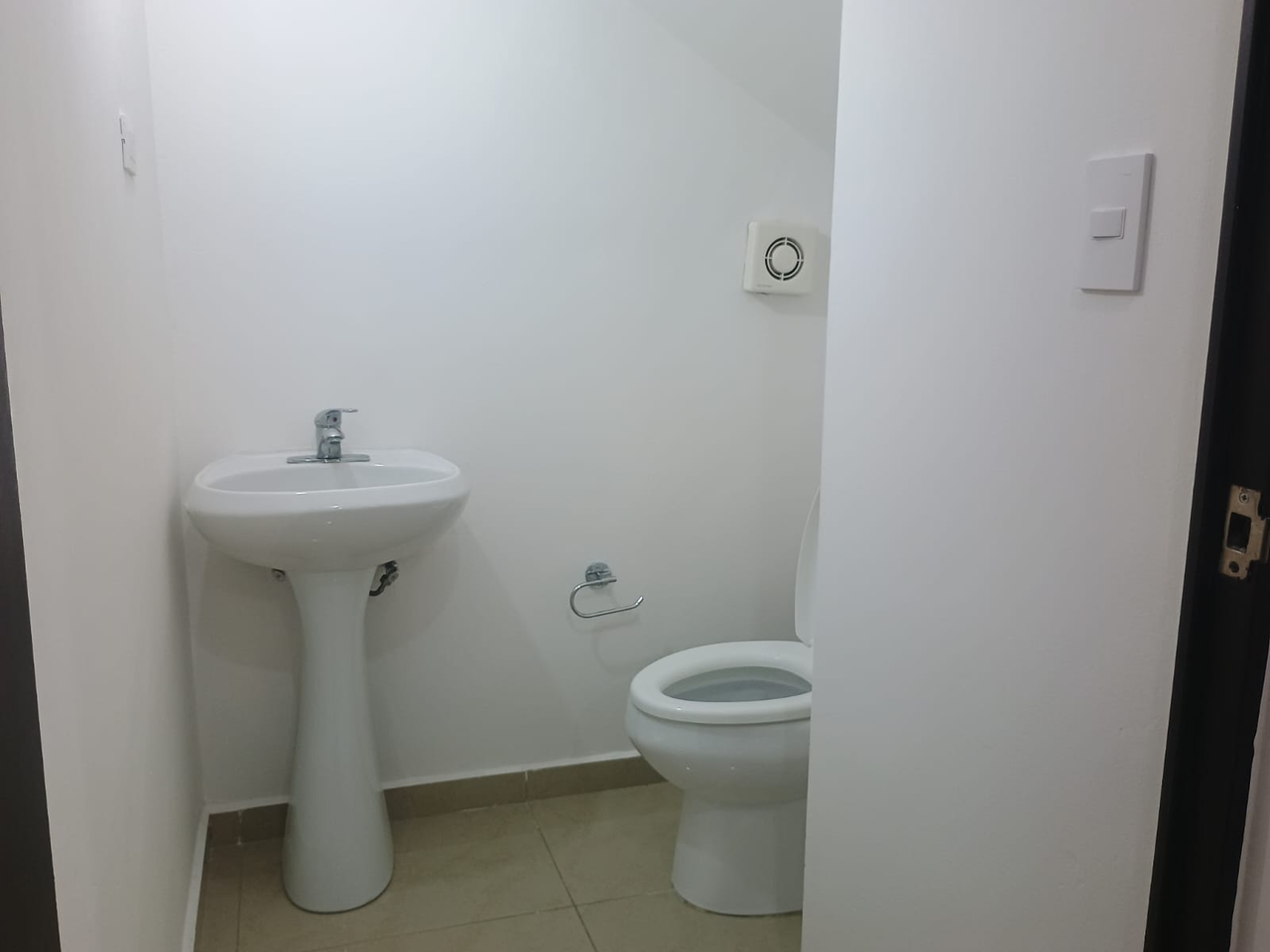 Casa en Venta-Ambar, Valterra Residencial Sector Ambar, Apodaca, Nuevo León - Miniatura 26