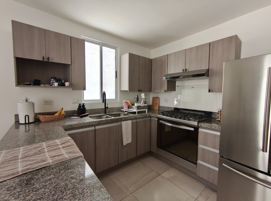 Casa en venta en C. Jacopo 107, Fracc. Samsara, Sector Bellini,García, Nuevo León, 66036 - Miniatura 8