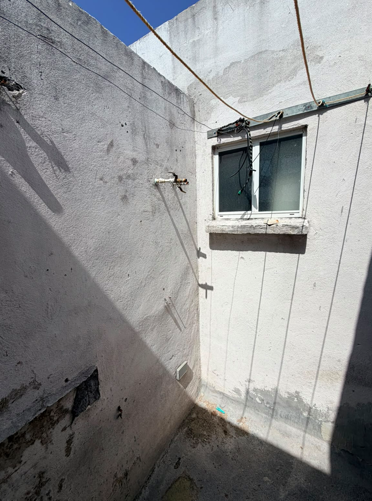 Departamento en Venta-Calle Cerro de la Bufa #873, Edificio "D" Depto. 303, Fraccionamiento Privadas Ocania, Juárez, Nuevo León, C.P. 67267. - Miniatura 9