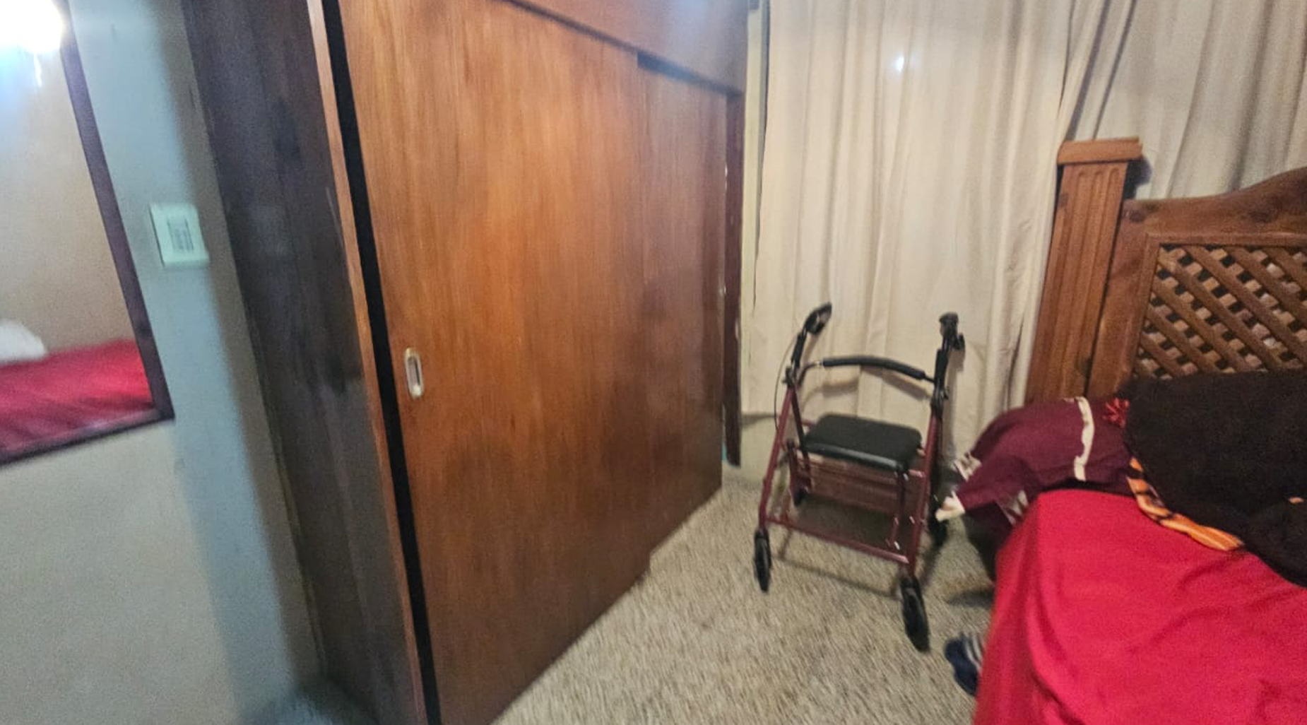 Casa en Venta en Topo Grande, General Escobedo | 5 Recámaras, 151 m² - Miniatura 9