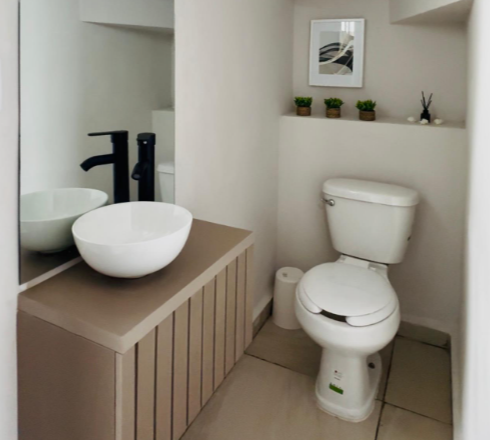Casa en Venta en TU NUEVO HOGAR - RESIDENCIAL SAN PABLO - NEON - Miniatura 7