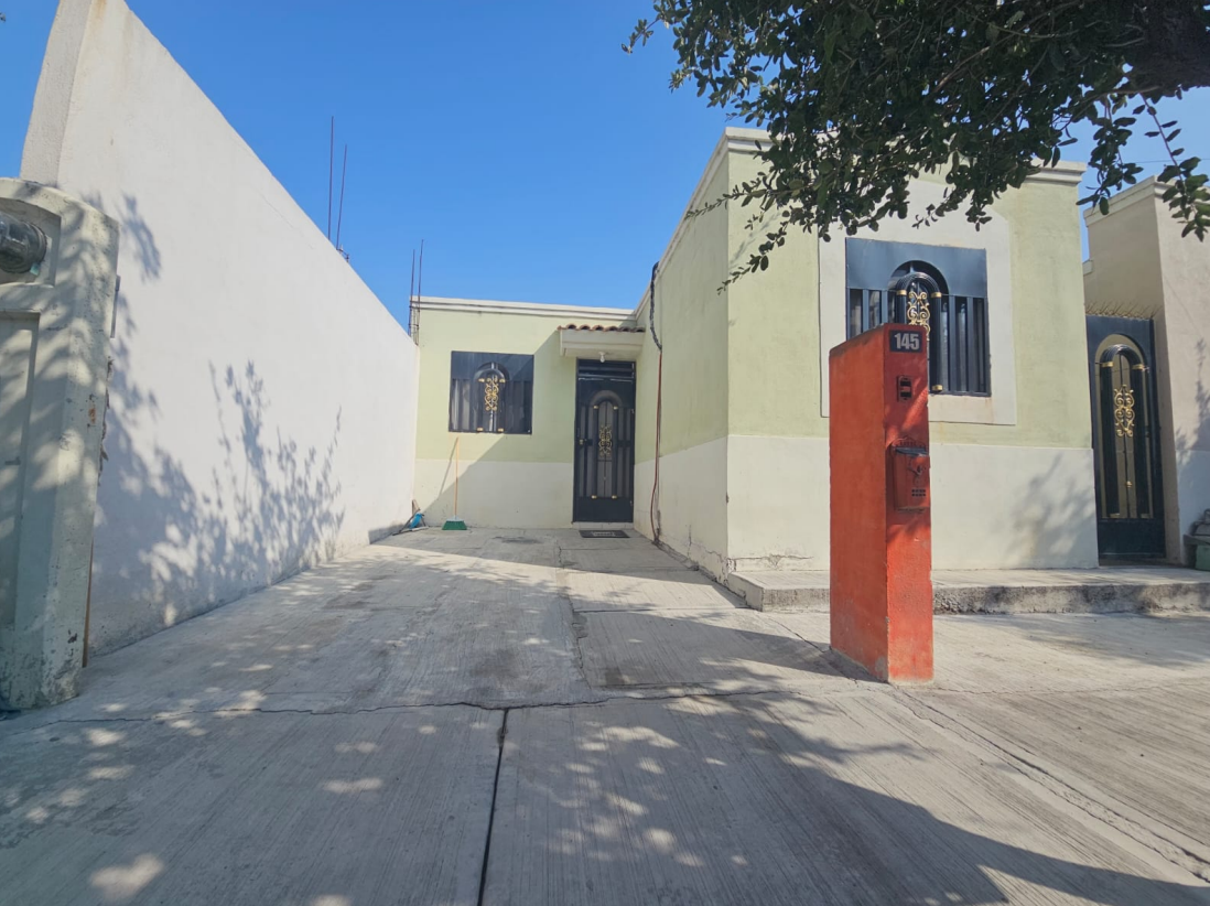 Casa en Venta en Valle de las Grutas, García | 2 Recámaras, 98 m² - Miniatura 14
