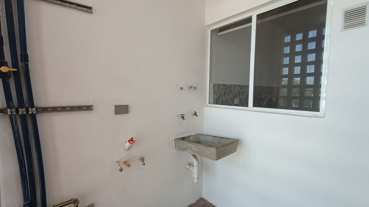 Departamento en Venta-Las Gaviotas, Guadalupe, Nuevo León - Miniatura 16