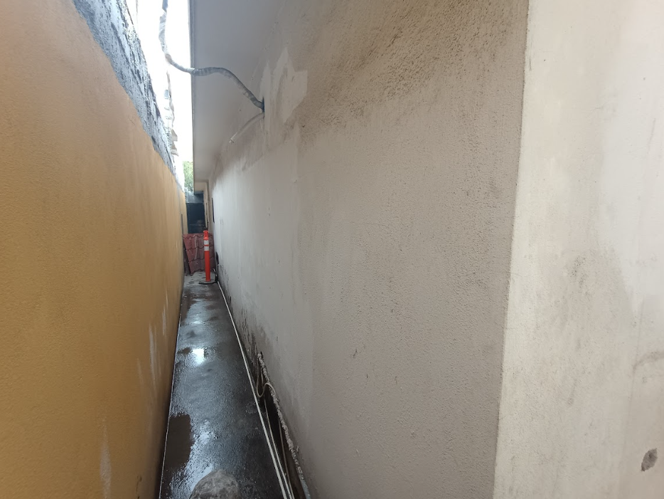 Casa en Venta en Simon Bolívar - Miniatura 14