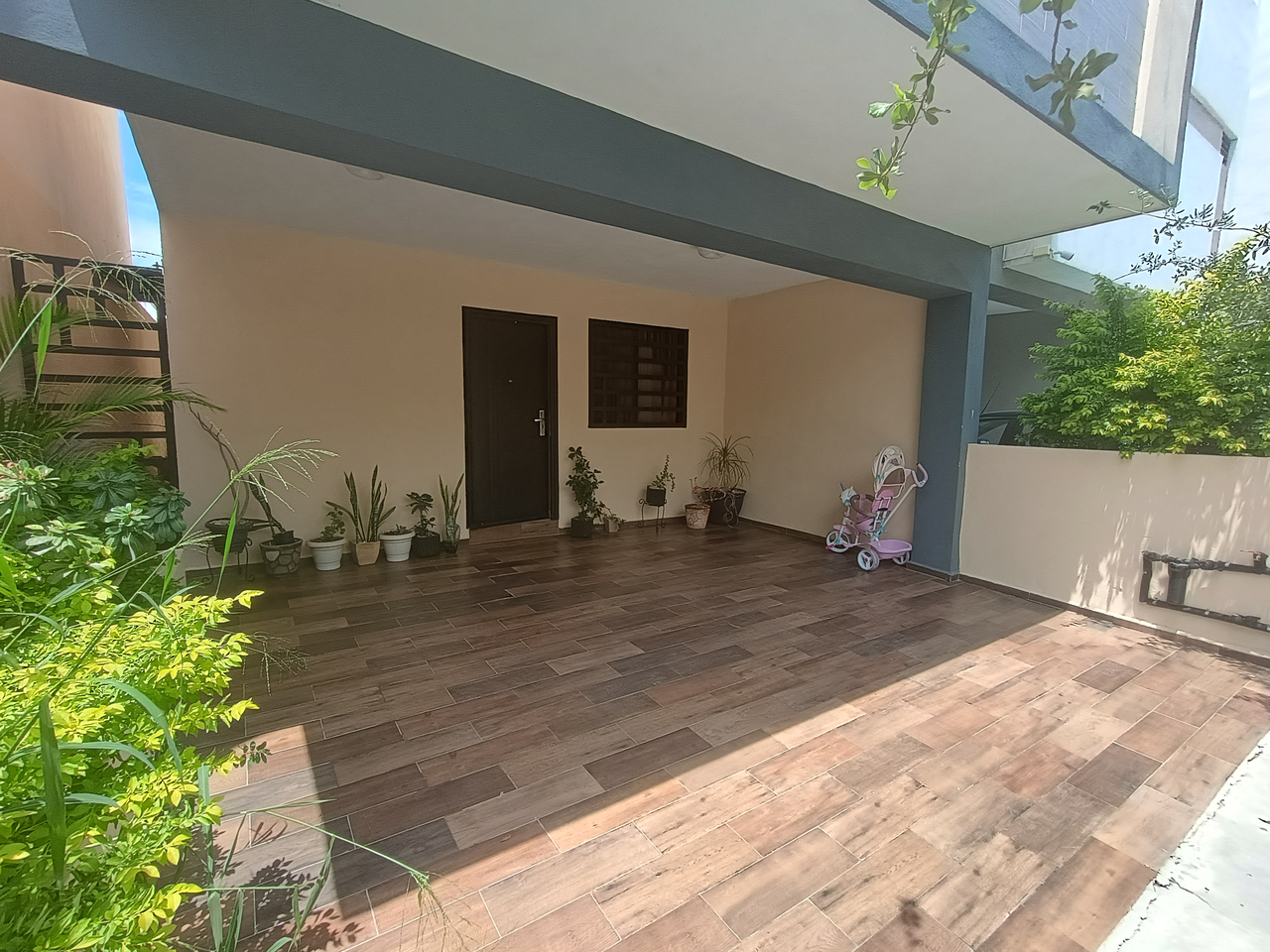Casa en Venta en Reserva Acanto Sector Olmo - Miniatura 42