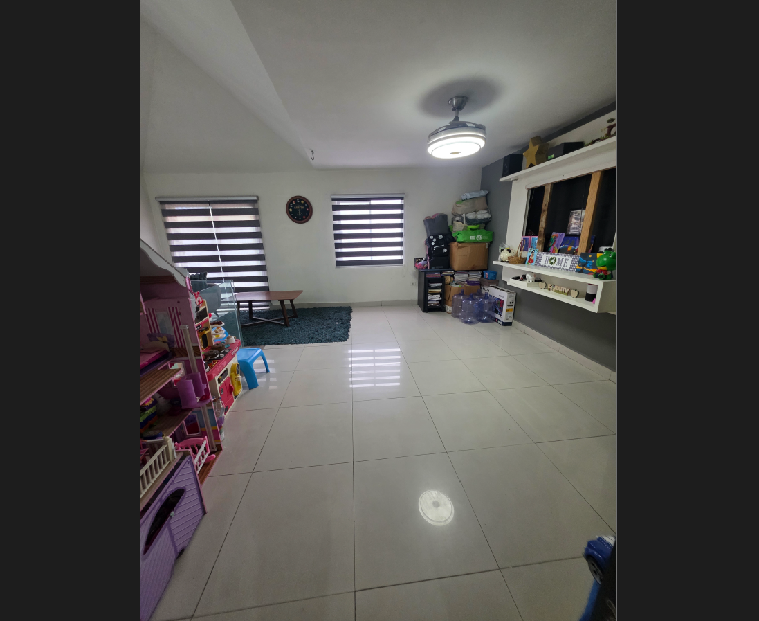 Casa en venta- Iguazú 305, Barrio San Luis, Monterrey. NL CP 64102 - Miniatura 12