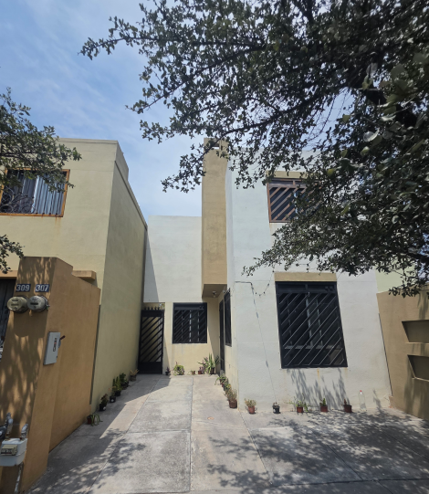 Casa en Venta en Triana, Apodaca | 2 Recámaras - Miniatura 12