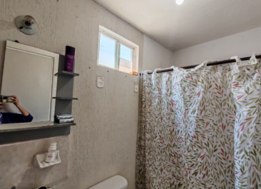 Casa en Venta en sector laurel - Miniatura 15
